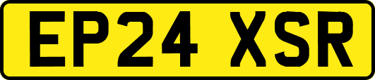 EP24XSR