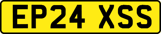 EP24XSS
