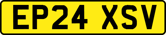 EP24XSV
