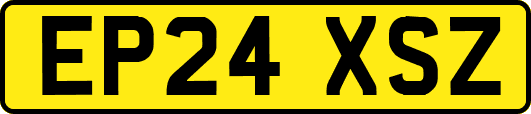 EP24XSZ