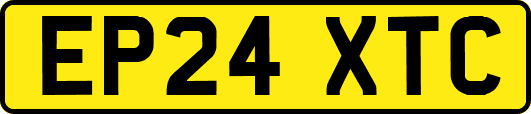 EP24XTC