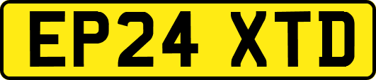 EP24XTD