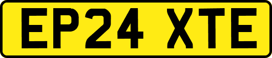 EP24XTE