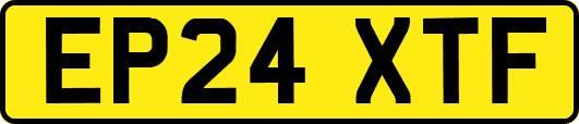 EP24XTF