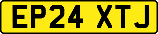 EP24XTJ