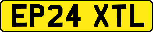 EP24XTL