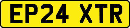 EP24XTR
