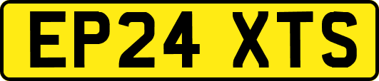 EP24XTS