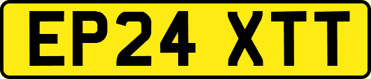 EP24XTT