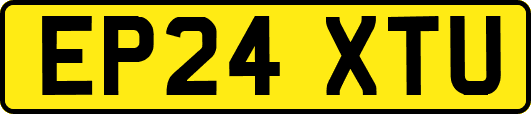 EP24XTU