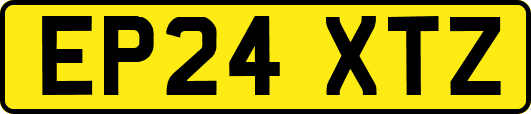 EP24XTZ