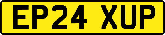 EP24XUP