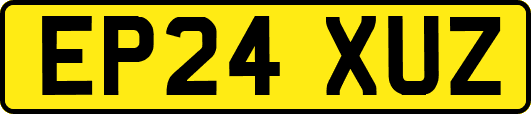 EP24XUZ