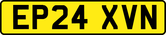 EP24XVN