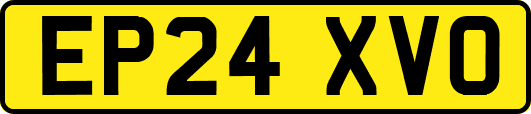 EP24XVO