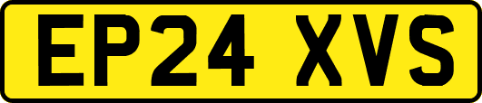 EP24XVS