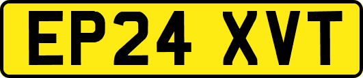 EP24XVT