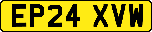 EP24XVW