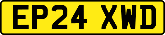 EP24XWD