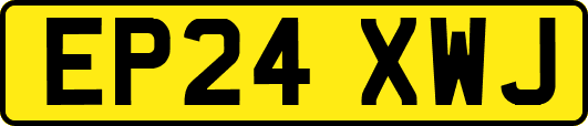 EP24XWJ