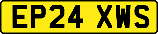 EP24XWS