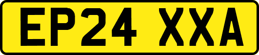 EP24XXA