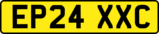 EP24XXC