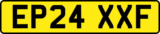 EP24XXF