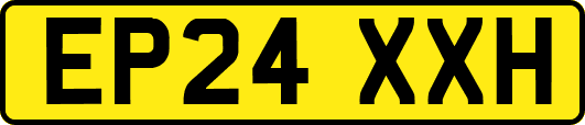 EP24XXH