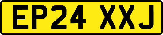EP24XXJ