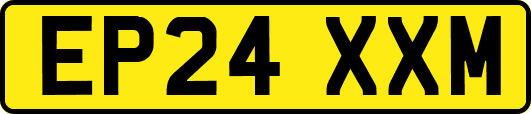 EP24XXM