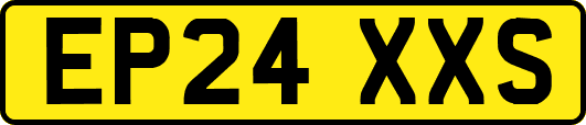 EP24XXS