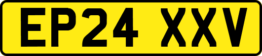 EP24XXV