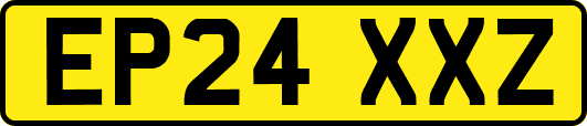 EP24XXZ