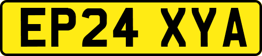 EP24XYA