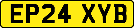 EP24XYB