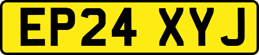 EP24XYJ