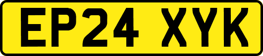 EP24XYK