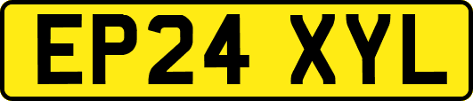 EP24XYL