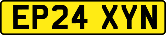 EP24XYN
