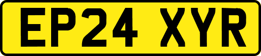 EP24XYR