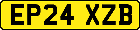 EP24XZB
