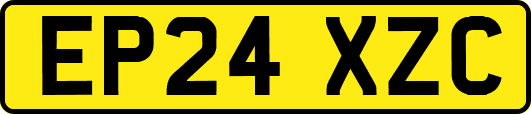 EP24XZC