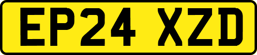 EP24XZD