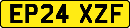 EP24XZF