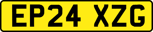 EP24XZG