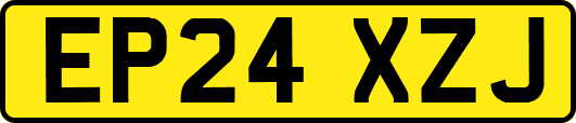 EP24XZJ