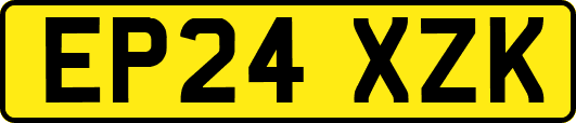 EP24XZK