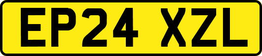 EP24XZL