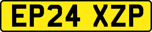 EP24XZP